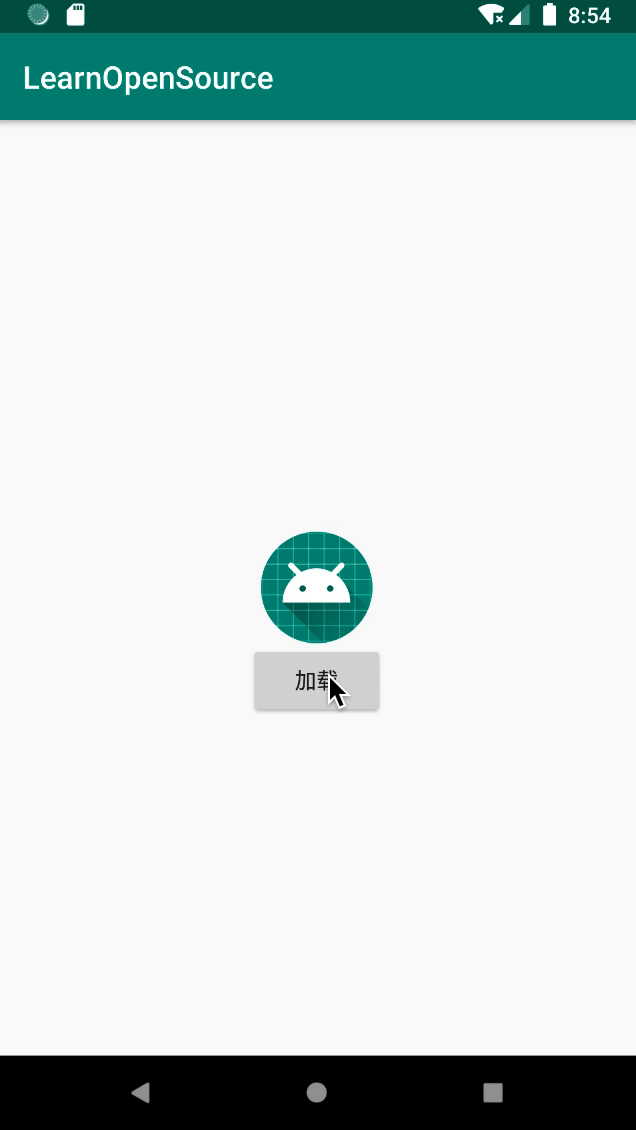屏幕截图 软件窗口截图 636_1130 竖版 竖屏 gif 动态图 动图