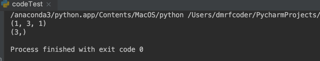 deeplearning 常用python工具包使用_python包 deep learning-CSDN博客